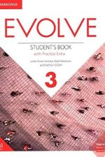 ویدئو ایوالو 3 (VIDEO EVOLVE 3 )