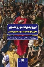 ابی واربوگ ، مورخ تصویر