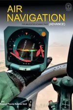 air navigation (ناوبری هوایی)