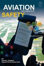aviation safety (for student pilot) (ایمنی هوانوردی برای دانشجویان خلبانی)