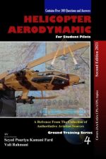 helicopter aerodynamic (آیرودینامیک هلیکوپتر مقدماتی)