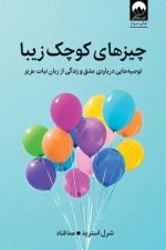 چیزهای کوچک زیبا