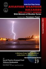 aviation weather hazards for safety course (هواشناسی هوانوردی برای دوره ایمنی)