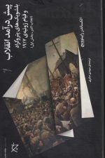 پیش درآمد انقلاب بلشویک های پتروگرادو قیام ژوئیه ی 1917 (انقلاب اکتبر بخش اول)