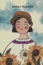 دفتر برنامه ریزی (پلنر شکرگزاری)