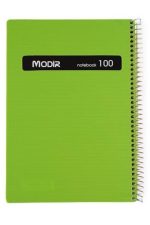مدیر دفتر 100 وزیری خطی طلقی (263)