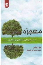 معجزه نشرپیکان جوویتالی سایه ابوالحسنی